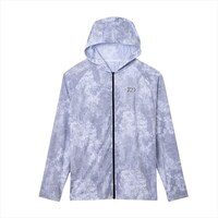 _C EFA DE-6223 ACXhC tWbvt[fB[bVK[h {gzCg