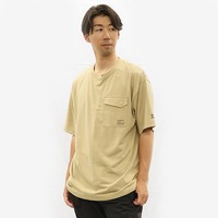 ���J�x�[�W��