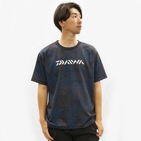 �l�C�r�[�J��