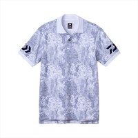 �_�C�� �E�F�A DE-7906 �����|���V���c