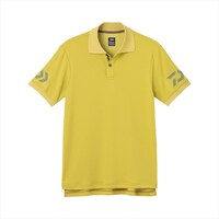 �_�C�� �E�F�A DE-7906 �����|���V���c