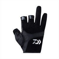 �y�l�R�|�X�Ώەi�z�_�C�� ��� DG-8023 �Q�[���O���[�u 3�{�J�b�g