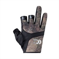 �y�l�R�|�X�Ώەi�z�_�C�� ��� DG-8023 �Q�[���O���[�u 3�{�J�b�g