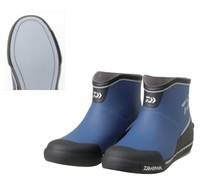 �_�C�� DB-1412 �x���[�V���[�g�l�I�f�b�L�u�[�c