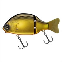 �_�C�� �o�X���A�[ �O���f�B�J��147F �}�b�g�L���u�i