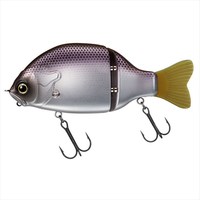 �_�C�� �o�X���A�[ �O���f�B�J��147F �}�b�g�M���u�i