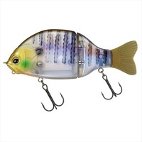 �_�C�� �o�X���A�[ �O���f�B�J��147F ���M��