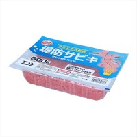 �_�C�� �G�T ��h�T�r�L�y���������z