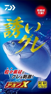 �_�C�� �G�T �A�~�mX�U�C�O��