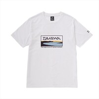 �_�C�� �E�F�A DE-6523 �O���t�B�b�NT�V���c �T�[�t