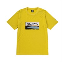 �X���[�N�C�G���[