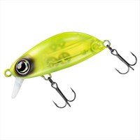 �y�l�R�|�X�Ώەi�z�_�C�� �������l ���ܘYZ 36F ���X�`���[�g�y���������z