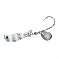 ylR|XΏەiz_C ^WO Au[hTG 30G [uO[