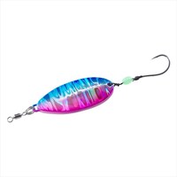 �_�C�� �u���N�� ���K�g�~���O �u���N���X�C�}�[SS 10g �u���s���O���[