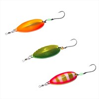 �_�C�� �u���N�� ���K�g�~���O �u���N���X�C�}�[SS 8g �A�\�[�g