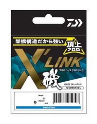 ylR|XΏەiz_C nX tnX X'LINK XeXu[ 2.5-50m