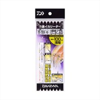 ylR|XΏەiz_C TJ KvXCJ[_[ SV 5{-3.5-100