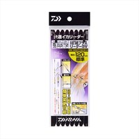 ylR|XΏەiz_C TJ KvXCJ[_[ SV 5{-3.5-120W