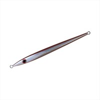 �_�C�� ���^���W�O �\���e�B�K KY�W�O2 �A�f�� 250g �P�C�����O���[���A�N�V�����C�J�y���������z