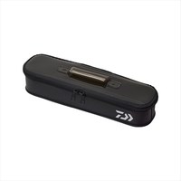 _C ^bNobO VXec[obOL-1(A) ubN