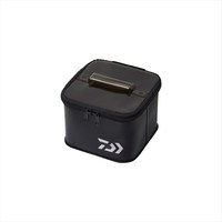 _C ^bNobO VXec[obOSW-2(A) ubNyz