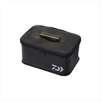 �_�C�� �^�b�N���o�b�O �V�X�e���c�[���o�b�OMW-2(A) �u���b�N