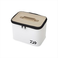 _C ^bNobO VXec[obOMW-3(A) zCgyz