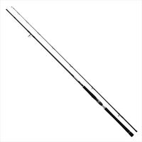 _C VAWObh hbK[ SX 106M(2s[X)y^izyz