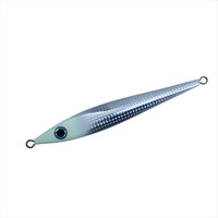 �y�l�R�|�X�Ώەi�z�_�C�� ���^���W�O �d���Q�[�� SP�W�O140g GH�V���o�[