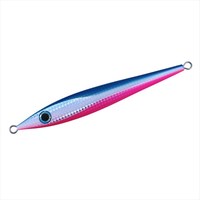 �y�l�R�|�X�Ώەi�z�_�C�� ���^���W�O �d���Q�[�� SP�W�O140g �u���s���O���[