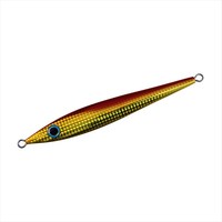 �y�l�R�|�X�Ώەi�z�_�C�� ���^���W�O �d���Q�[�� SP�W�O140g �A�J�L��