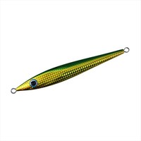 ylR|XΏەiz_C ^WO dQ[ SPWO160g O[S[h