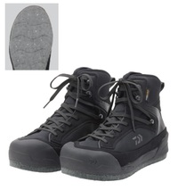 �_�C�� �E�F�[�f�B���O�V���[�Y SW-2501 �\���g�E�F�[�f�B���O�V���[�Y(�t�F���g�X�p�C�N)