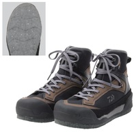 �_�C�� �E�F�[�f�B���O�V���[�Y SW-2501 �\���g�E�F�[�f�B���O�V���[�Y(�t�F���g�X�p�C�N)