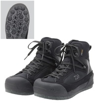 �_�C�� �E�F�[�f�B���O�V���[�Y SW-2101 �\���g�E�F�[�f�B���O�V���[�Y(�X�p�C�N)