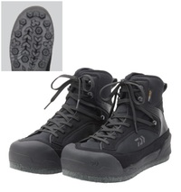 �_�C�� �E�F�[�f�B���O�V���[�Y SW-2101 �\���g�E�F�[�f�B���O�V���[�Y(�X�p�C�N)