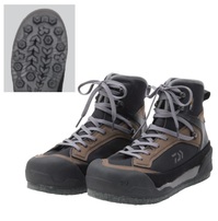 �_�C�� �E�F�[�f�B���O�V���[�Y SW-2101 �\���g�E�F�[�f�B���O�V���[�Y(�X�p�C�N)