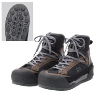 �_�C�� �E�F�[�f�B���O�V���[�Y SW-2101 �\���g�E�F�[�f�B���O�V���[�Y(�X�p�C�N)