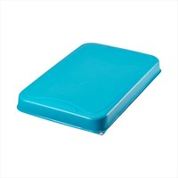 �_�C�� WP�N�b�V���� (A)�^�[�R�C�Y�u���[ M�y���������z