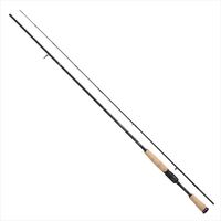 �_�C�� �o�X���b�h �^�g�D�[�� 682MLFS(�X�s�j���O �Z���^�[�J�b�g2�s�[�X)�y���������z