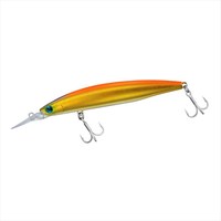 _C V[oXA[ VACVCi[Z ZbgAbp[ LH125S DR g}bgfCANV