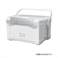 _C N[[{bNX voCU[REX SU2200 Vo[