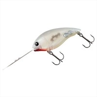 �_�C�� �o�X���A�[ T.D.�n�C�p�[�N�����N 1066Ti B-2�y���������z