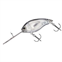 �_�C�� �o�X���A�[ T.D.�n�C�p�[�N�����N 1066Ti �}�W�b�N�V���b�h