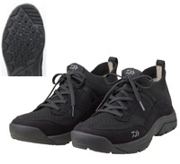 �_�C�� DS-2101K �j�b�g�t�B�b�V���O�V���[�Y