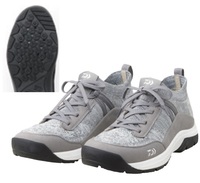 �_�C�� DS-2101K �j�b�g�t�B�b�V���O�V���[�Y