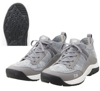 �_�C�� DS-2101K �j�b�g�t�B�b�V���O�V���[�Y