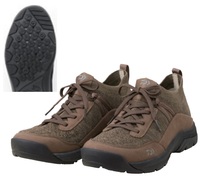 �_�C�� DS-2101K �j�b�g�t�B�b�V���O�V���[�Y