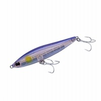 _C V[oXA[ AU XCb`qb^[85S LXeBOʒ GVbg