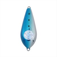 �_�C�� �I���� ���K�D�V���J�[ SN 100�� �P�C����/�C���V�y���������z